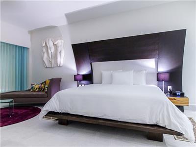 Senses By Artisan - Adults Only Hotel 5*