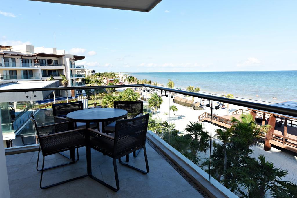 Royalton Riviera Cancun, An Autograph Collection & Casino (adults Only) Resort