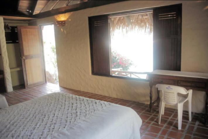 Lagunita