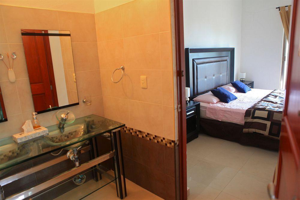 Picalu Bed & Breakfast 2*