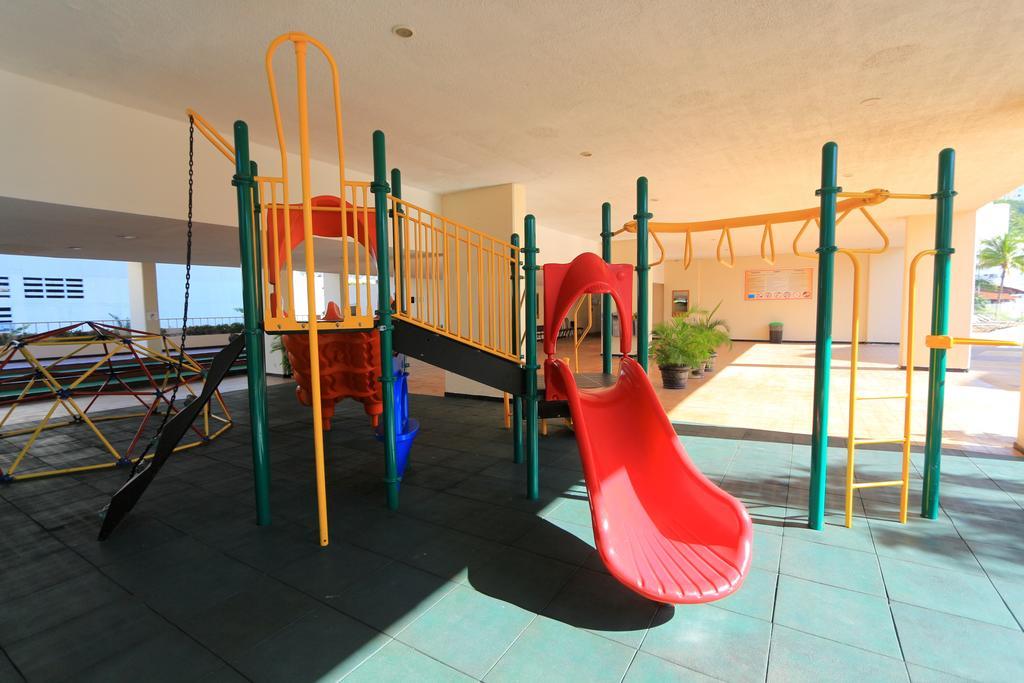 Hotel Amarea