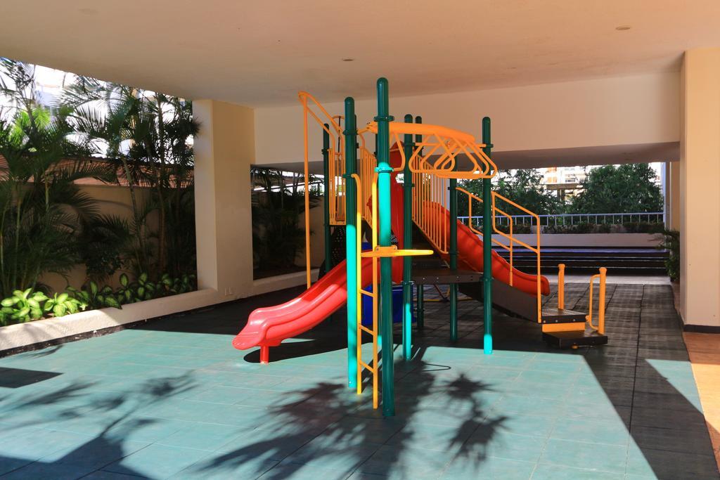 Hotel Amarea