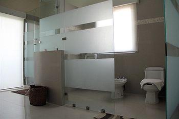 Apartment Baru Luxury Homes Riviera Maya