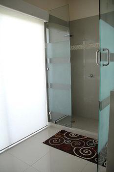 Baru Luxury Homes Riviera Maya Apartment *