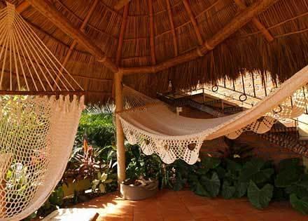 Inn Casa Isabel A Boutique Hilltop