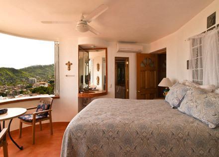 Casa Isabel A Boutique Hilltop