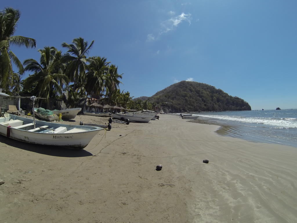 Santa Barbara