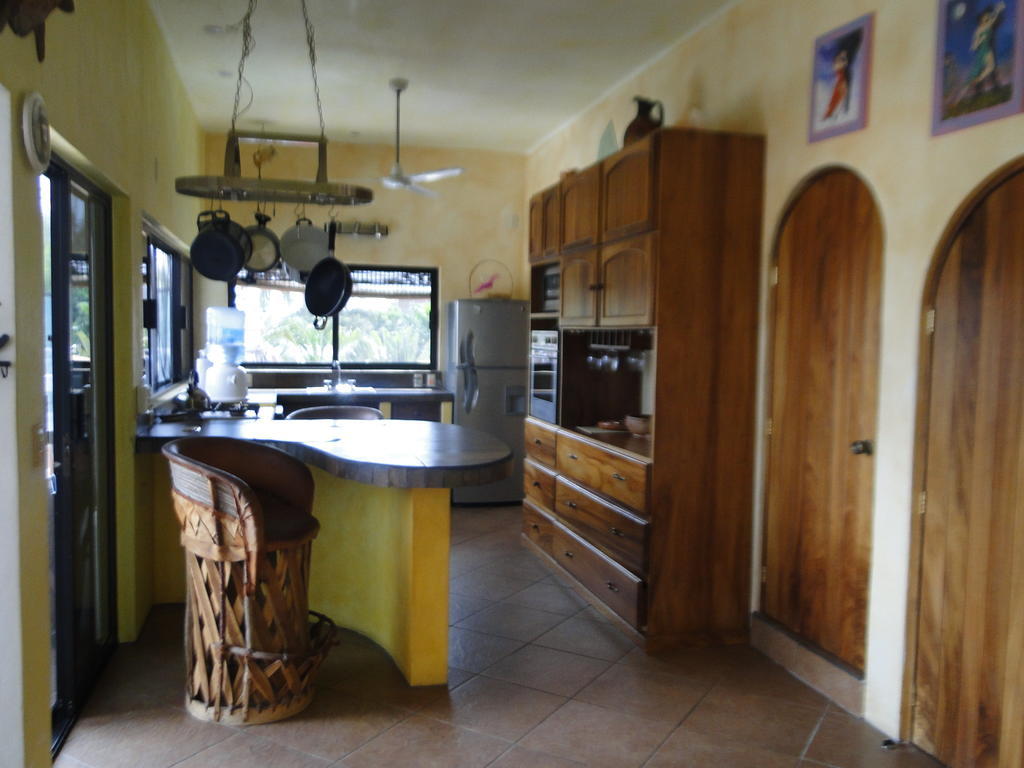 Santa Barbara