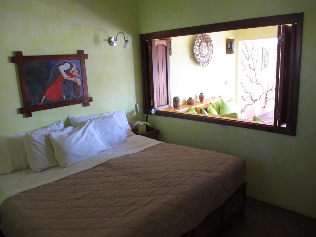 Villa Santa Barbara *