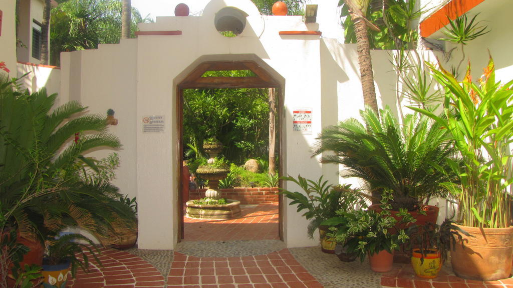 La Paloma Oceanfront Retreat