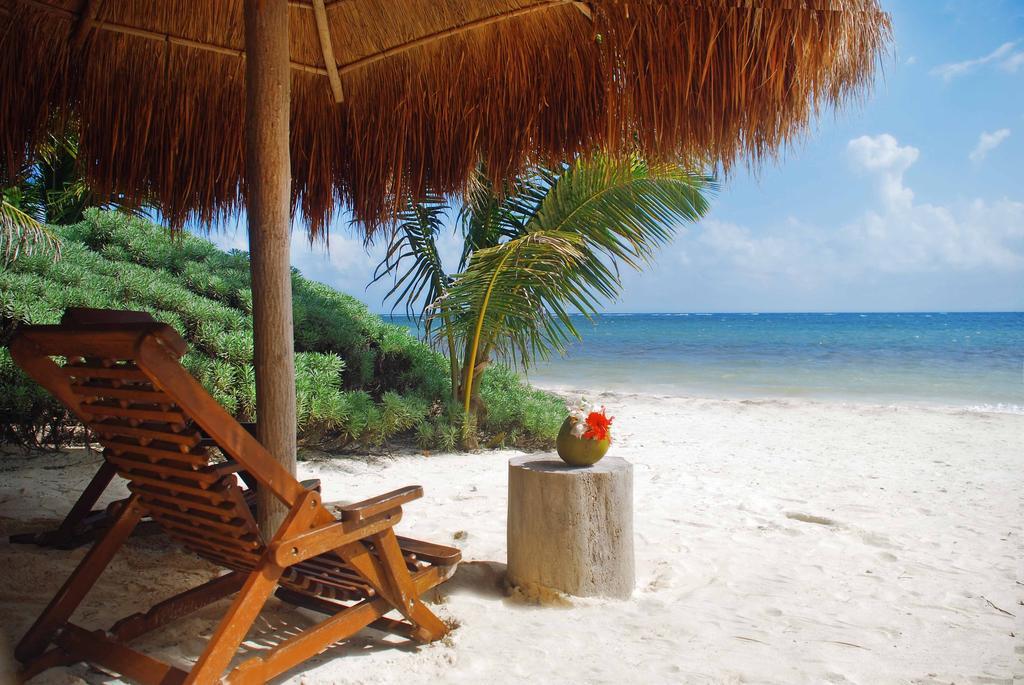 Margarita Del Sol Costa Maya Mahahual