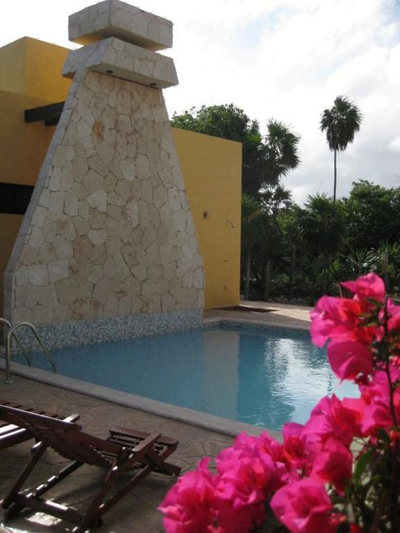 Margarita Del Sol Costa Maya