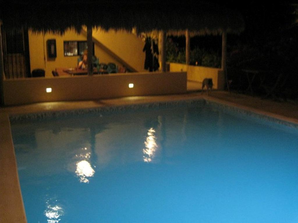 Margarita Del Sol Costa Maya Mahahual