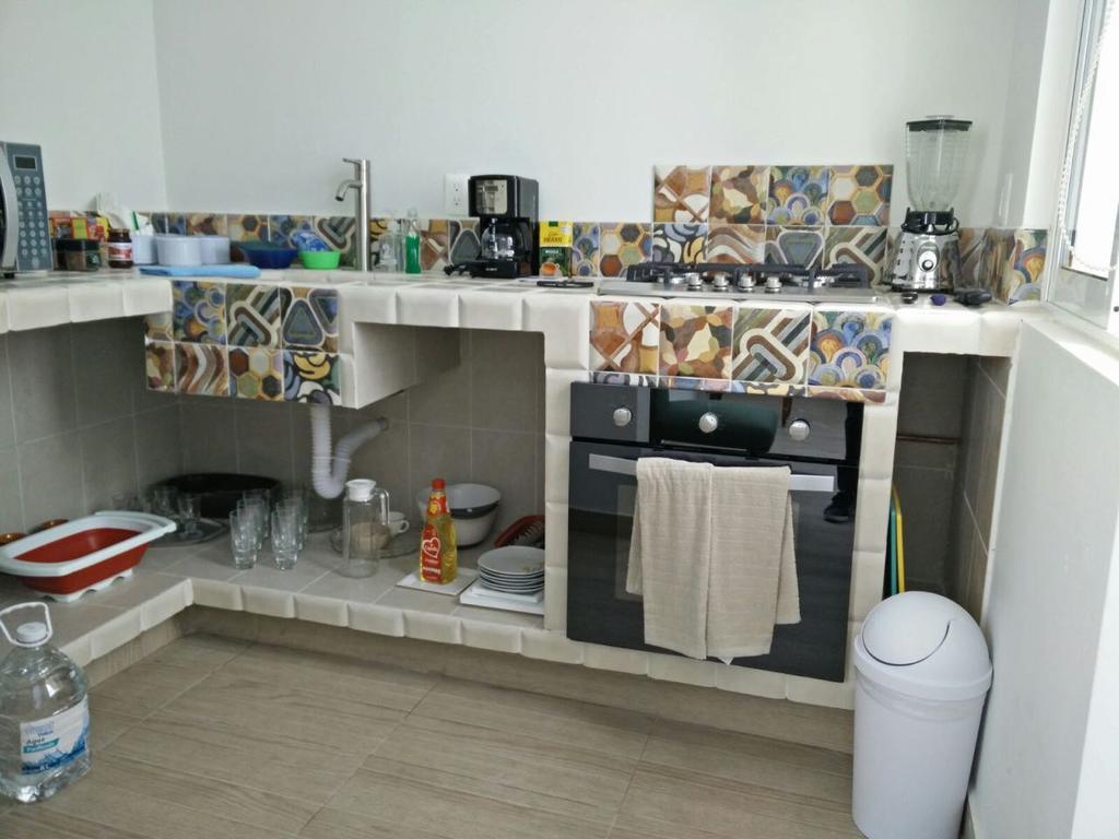 Condesa Amatlan