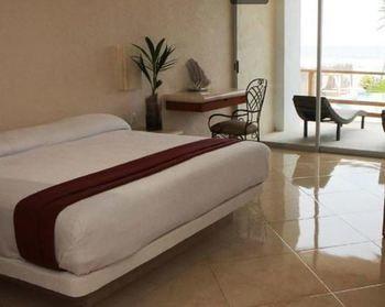 Mishol Hotel & Beach Club