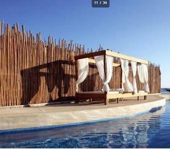 Hotel Mishol Hotel & Beach Club