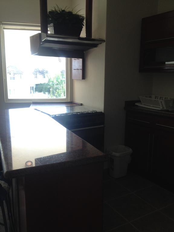 Apartment Quinta Palmeras (Adults Only) *