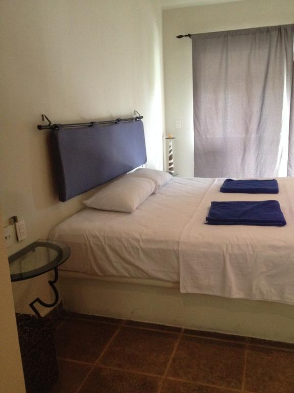 Quinta Palmeras (Adults Only)