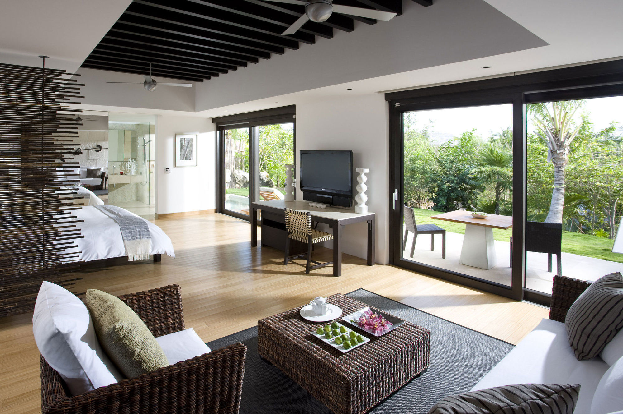 Resort Blue Diamond Luxury Boutique (adults Only)