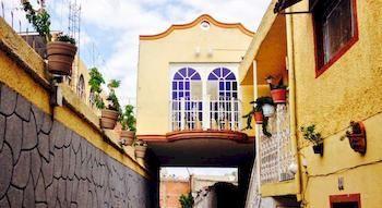 Mi Pueblito