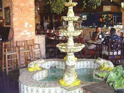 Del Sol Hotel