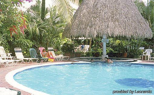 Del Sol 4* Riviera Nayarit