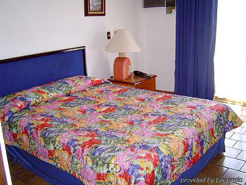 Del Sol 4*