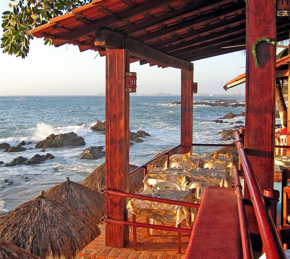 Lindo Mar 4*