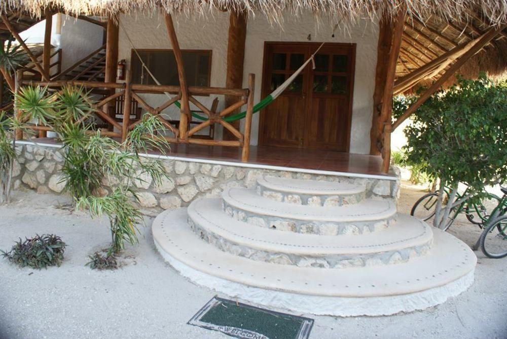Ensueno & Club Aparthotel 4*