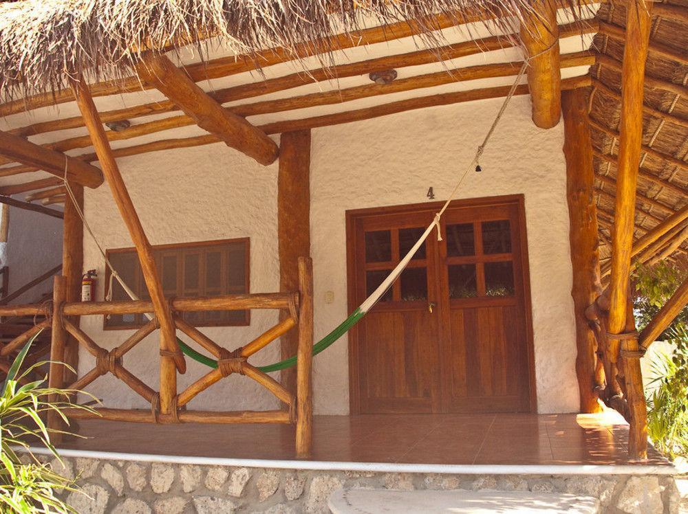 Ensueno & Club Aparthotel