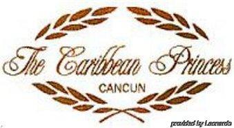 The Caribbean Princess Hotel Cancun