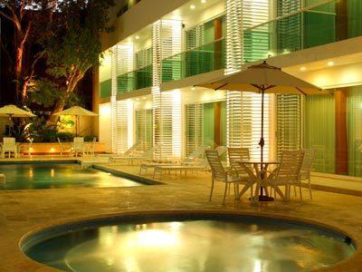 Cocos 4*