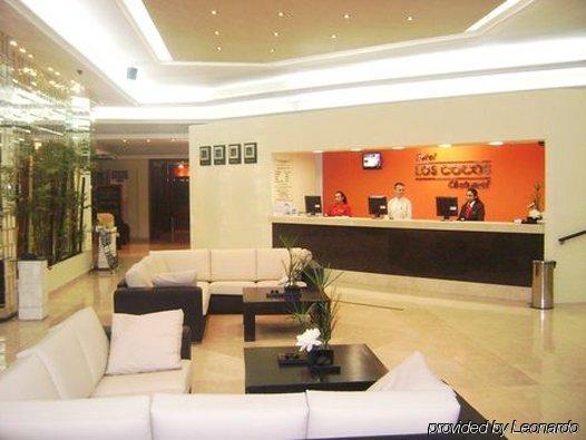 Cocos 4*