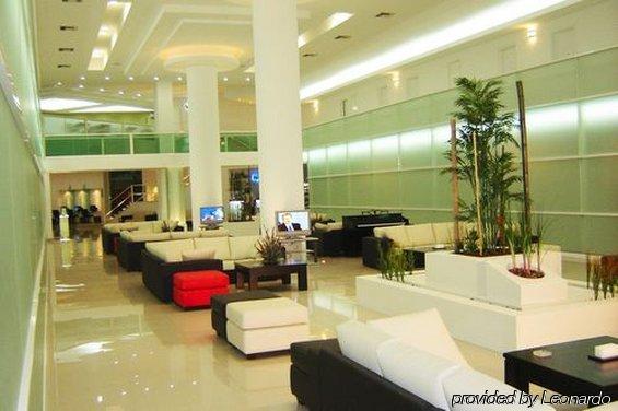 Cocos Hotel