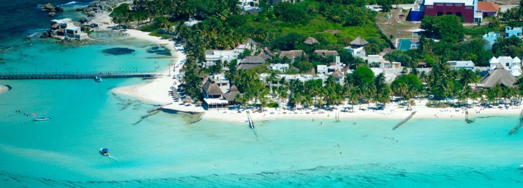 Na Balam Hotel 4*