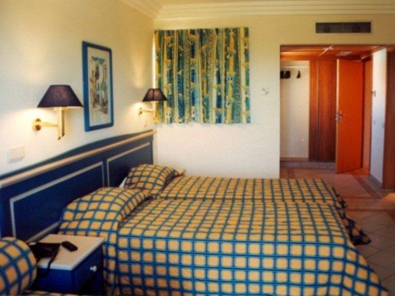 Aquamarina 3* Cancun