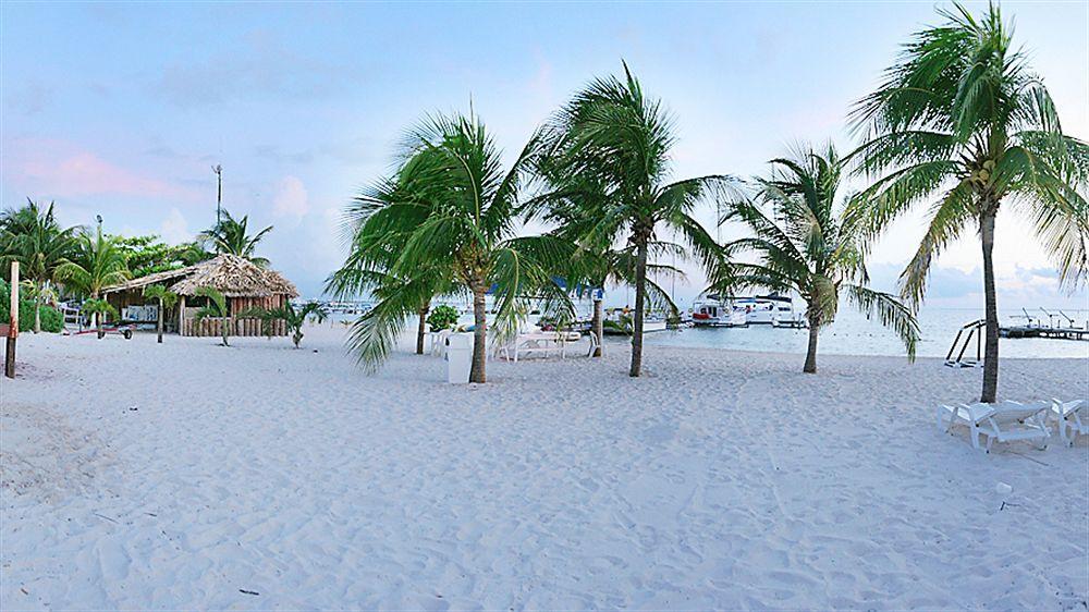 Aquamarina Cancun