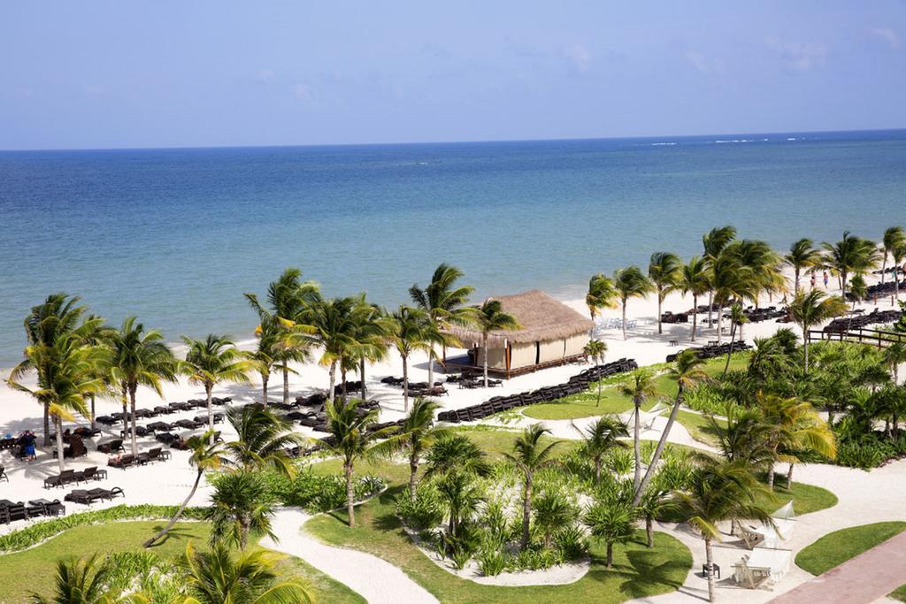 Royalton Riviera Cancun, An Autograph Collection & Casino (adults Only)