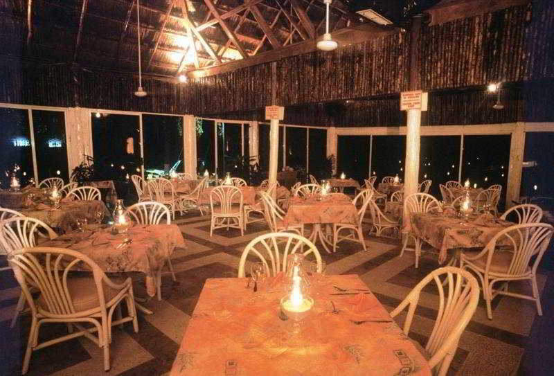 Hotel The Caribbean Princess Cancun