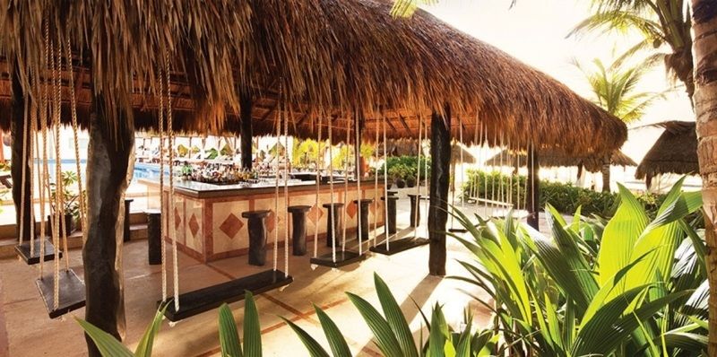 El Dorado Seaside Catamaran, Cenote & Inclusive (adults Only) Xpu Ha