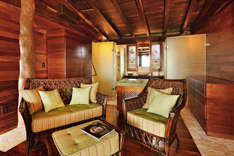 Holiday home Casa Vela Playa del Carmen
