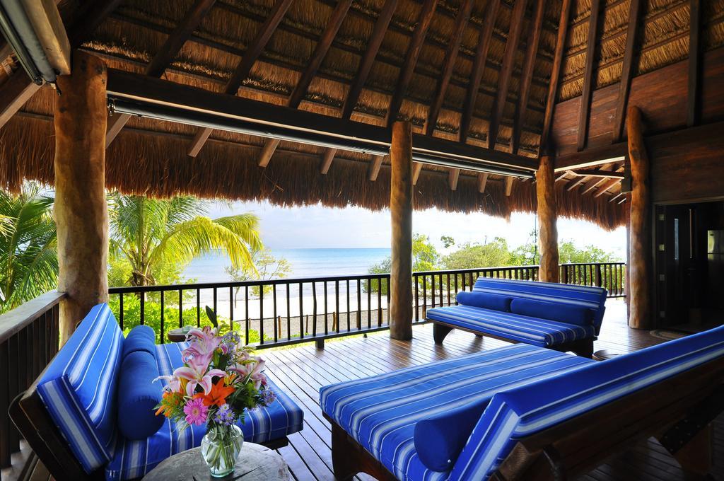 Casa Vela * Playa del Carmen