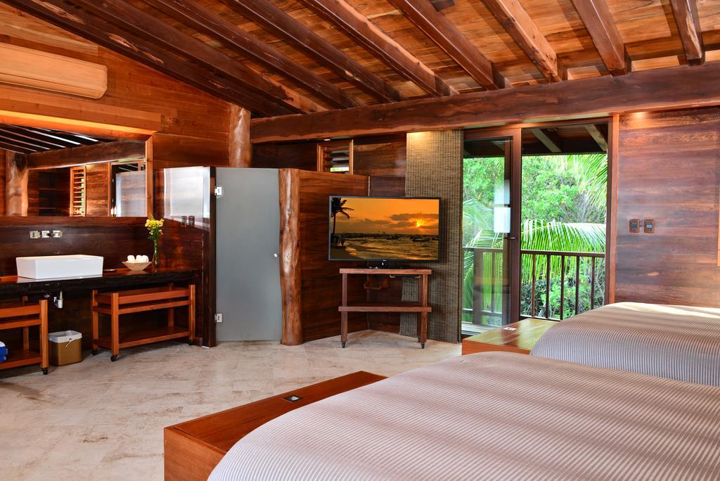 Casa Vela Holiday home Playa del Carmen