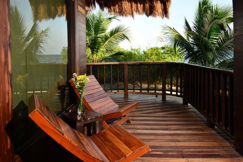 Holiday home Casa Vela *