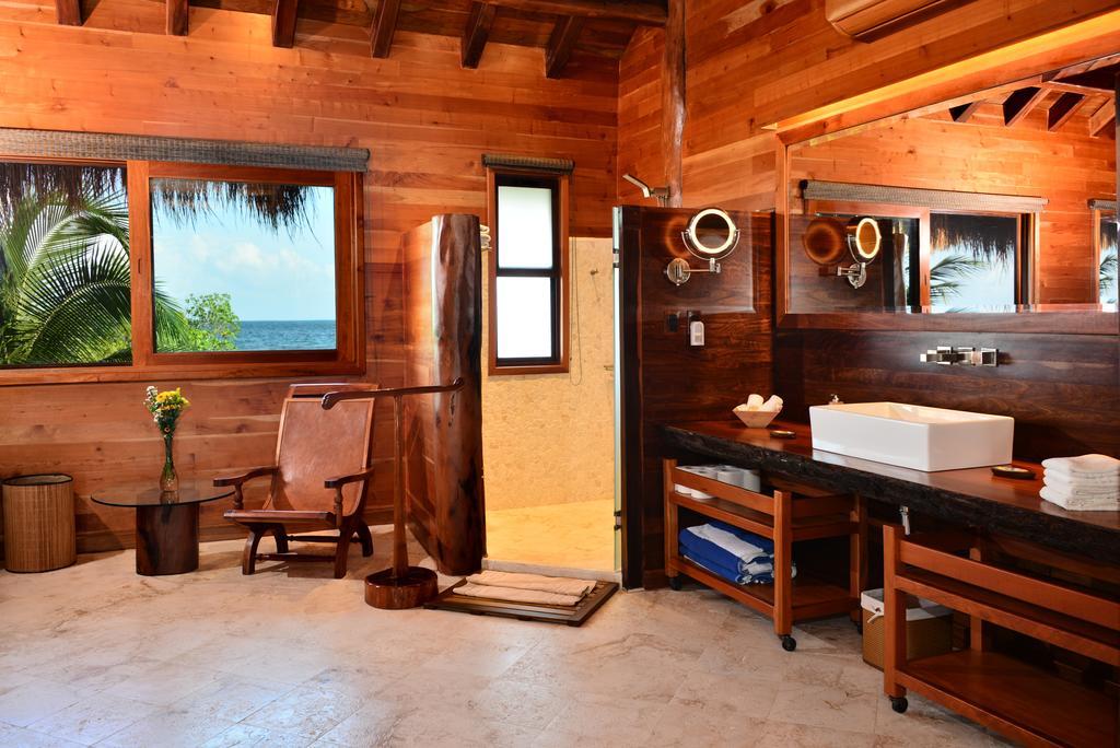 Casa Vela Holiday home *