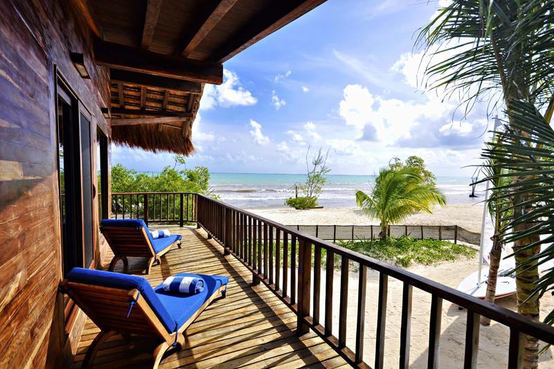 Casa Vela Holiday home Playa del Carmen