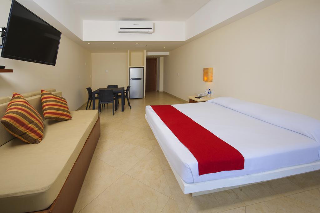 Mishol Hotel & Beach Club