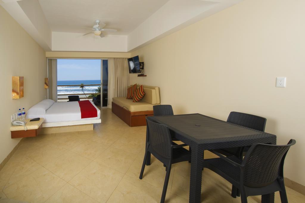 Mishol Hotel & Beach Club Hotel 4*