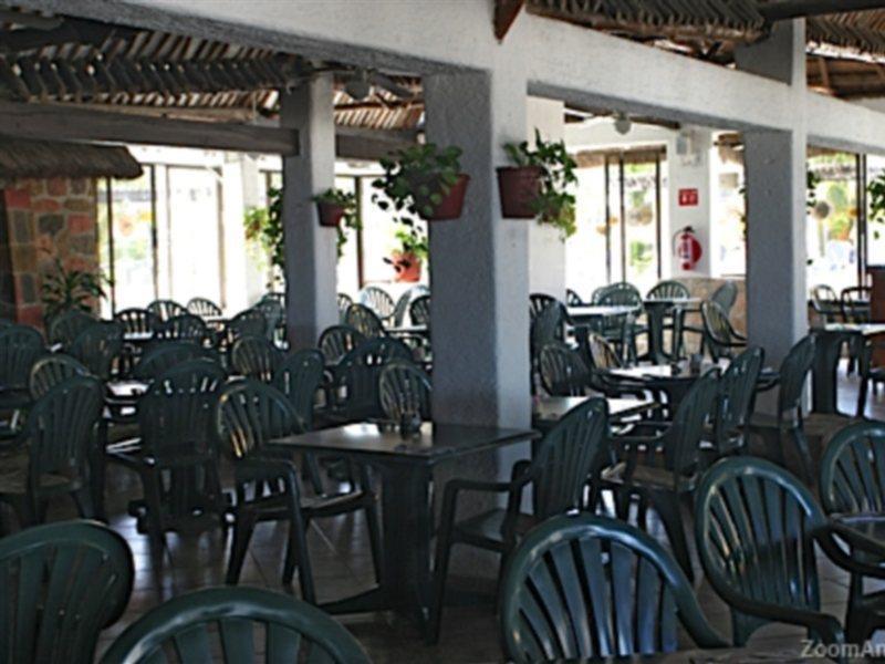 Hotel Club Carrousel Cancun