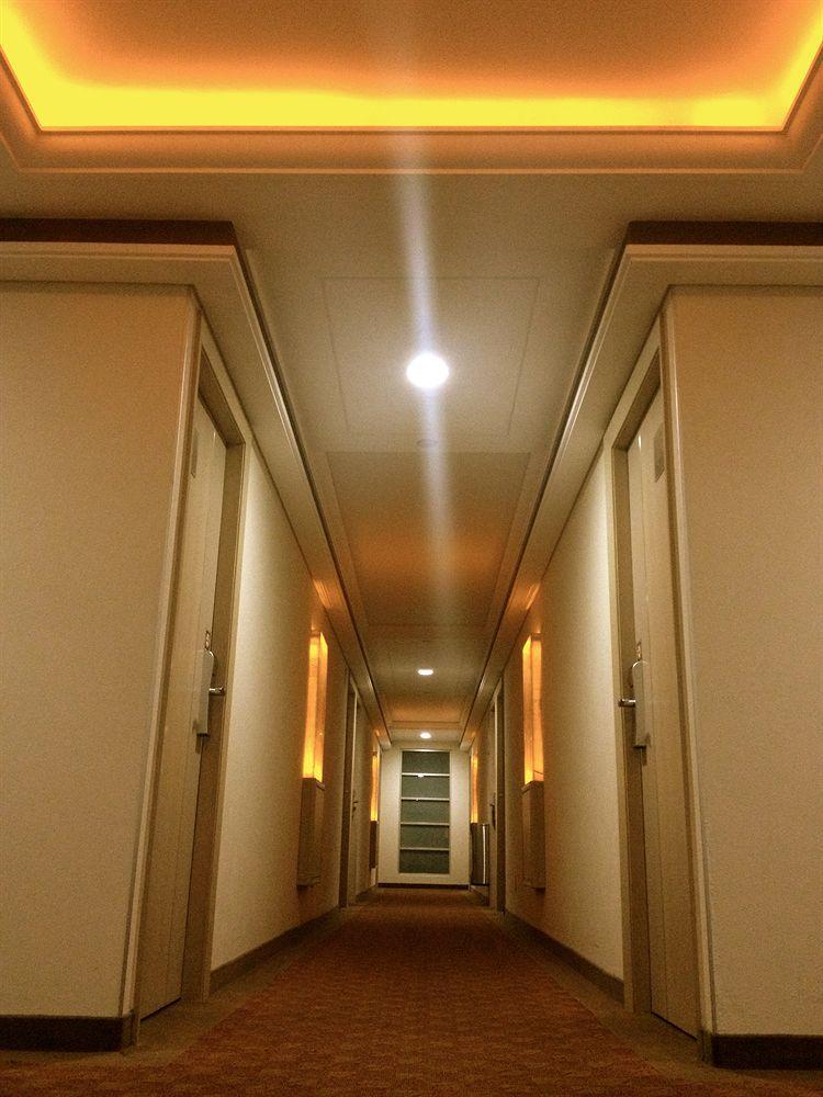 Marbella Hotel 4*